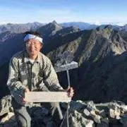 Kurihara Masayuki