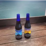 ben3の画像