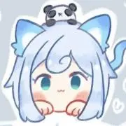 にく