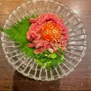 たくや