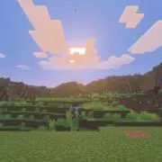 ●