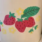 まかろんの画像