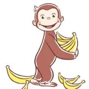 shikaの画像