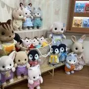 るる✳︎即購入可、値引き不可です。の画像