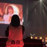 ここの画像