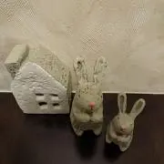 ちょこ