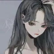 綾の画像