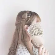 y ♡.の画像