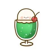 くりーむそーだ 【整理中】の画像
