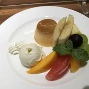 いくまめの画像