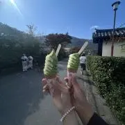 ユイナ