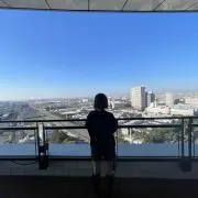 ☁️¨̮♡の画像