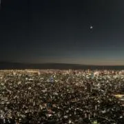 ♡♡の画像