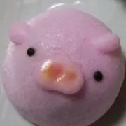 ＣＨＯＣＯ
