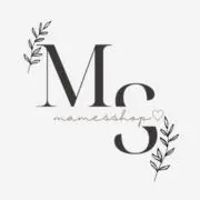 mamesshop★の画像