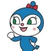 ばにー