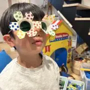 はるパパの画像