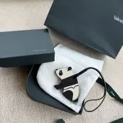 krnの画像