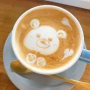 ♡たま♡