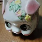 Matuの画像