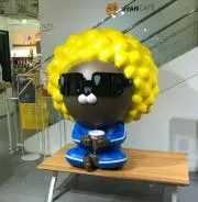 みあの画像