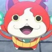 はな