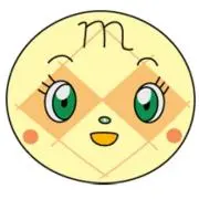 ころもちママ☪︎.°