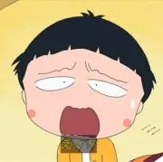 まるの画像