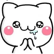 レ・メルヴェイユーズラデュレ 24k リミテッド エディション 貝殻