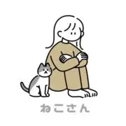 ねこさん♪元気に出品中(ᴗ͈ˬᴗ͈)*.の画像