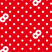 ポンタの画像