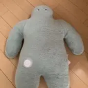 ミミ04の画像