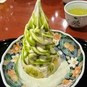 ぽて