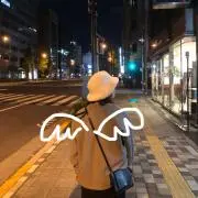 yunn1004の画像