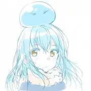 リムルの画像