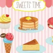 cream cheeseの画像