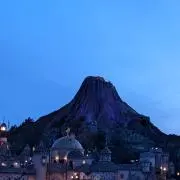 スノ☆プロフ必読☆の画像