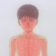 ちきちーの画像
