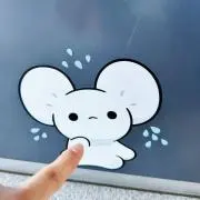 あぽろの画像