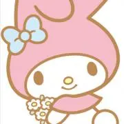 めろんの画像