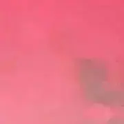 まるの画像