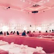tの画像