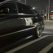hの画像