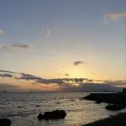 W☺︎