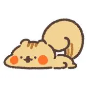 縦谷の画像