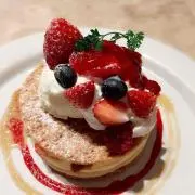 ケーキの画像