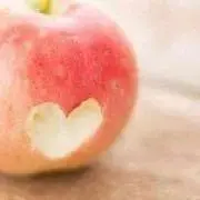 まこりん