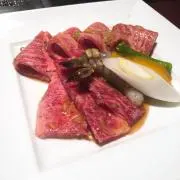 わいんの画像