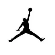jumpman23