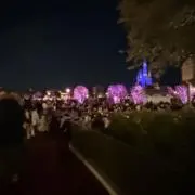 れん